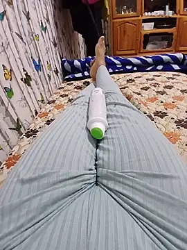 Tota_sexi webcam