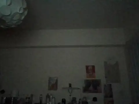 ilove90123 webcam