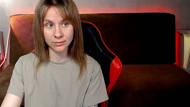 MiaBun1 webcam