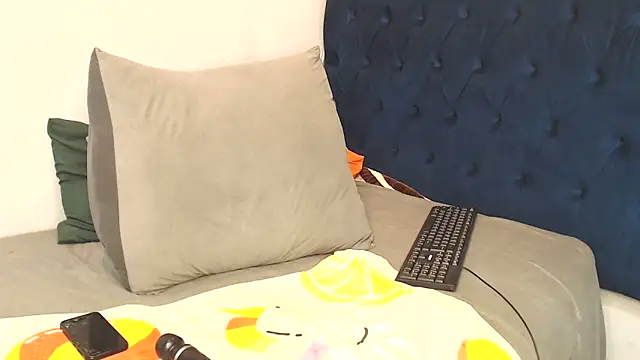 PornFlexy001 webcam