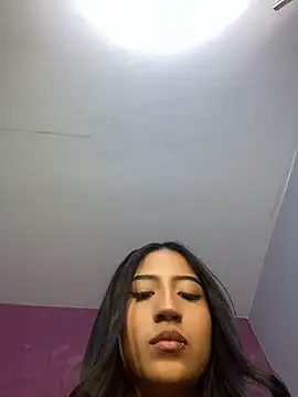 carina_lopez707rs webcam