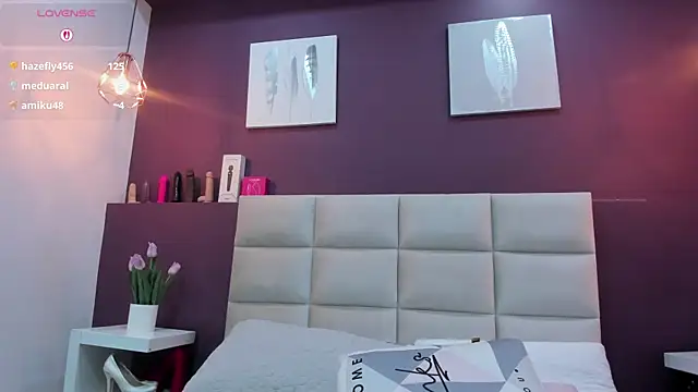 roxanamilf_ webcam