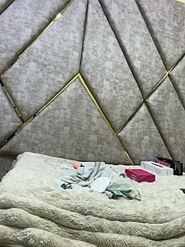 valenlopezz_ webcam