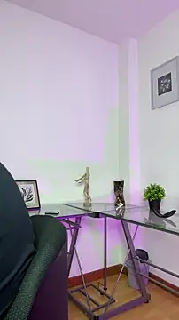 Alexander_Connor webcam