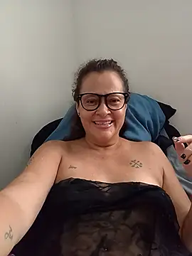 Lilibhet webcam