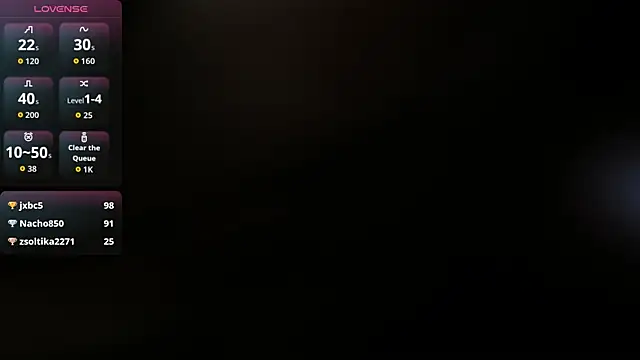 Swan_Megan webcam