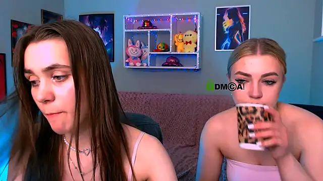 laurenmurrr webcam