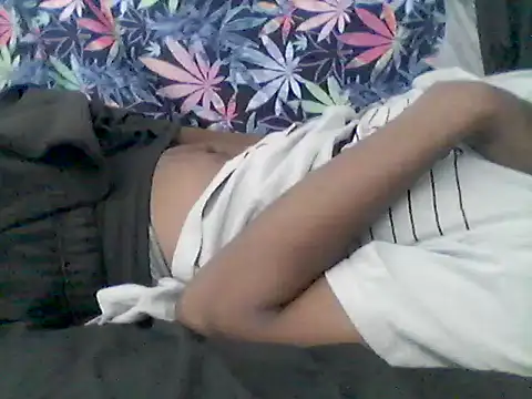 libraxxxstudios webcam