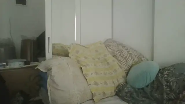 vitalik66679 webcam
