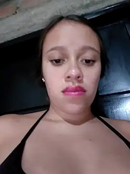 lachiki_plus webcam