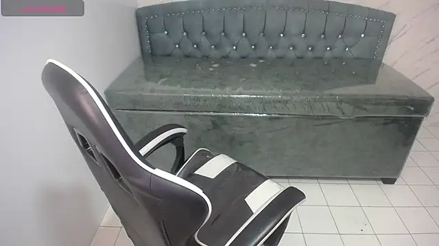 elizabeth_t_ webcam