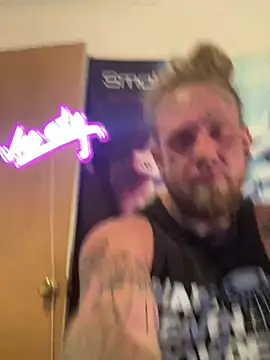 Smokebluntafterblunt webcam