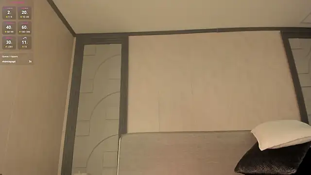 alicee_clark_ webcam