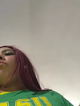 Sophie19__ webcam
