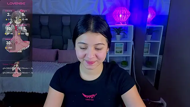 Pixxiie_ webcam