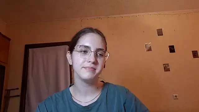 Katelemon webcam