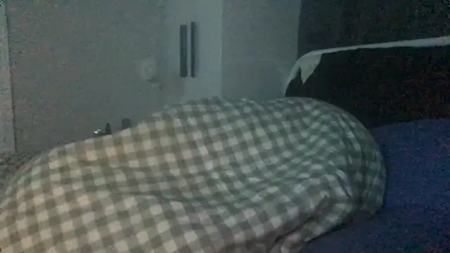 MrBombasticxxx webcam