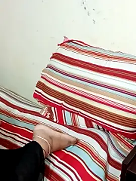 Lok_Sex webcam