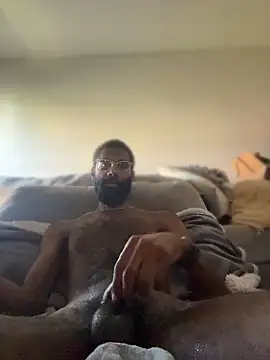 Papi_k2000 webcam