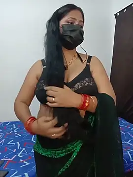 Radhika_yadav webcam