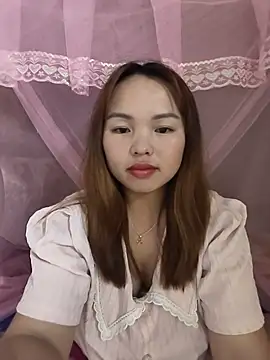 Mina_xYx webcam