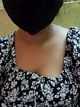 Jassi_telugu webcam