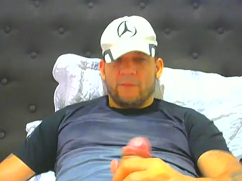 altenori webcam