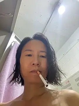 lilysister66 webcam