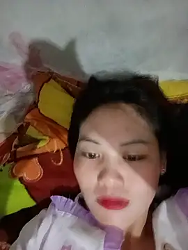 meg_06 webcam