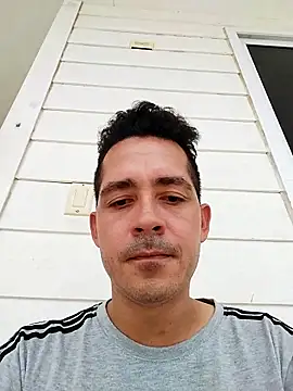 Gabriel_leon33 webcam