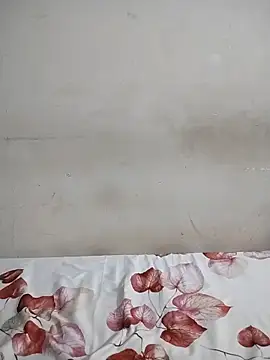 kajal_sexy87 webcam