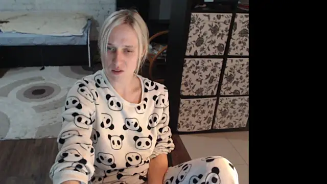 Sweet_hot_shrmp webcam