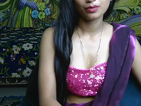 avni222 webcam