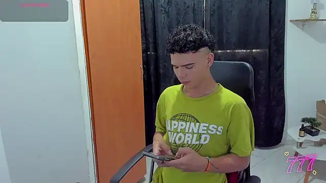 sebascuterouss webcam