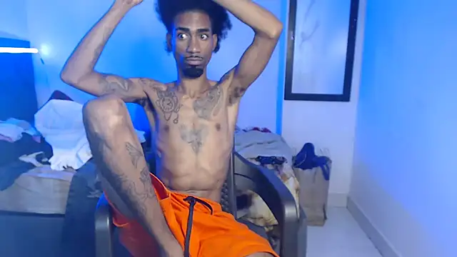 burrodelacosta webcam