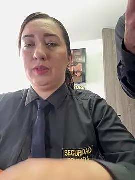 suzy-111 live cam on StripChat