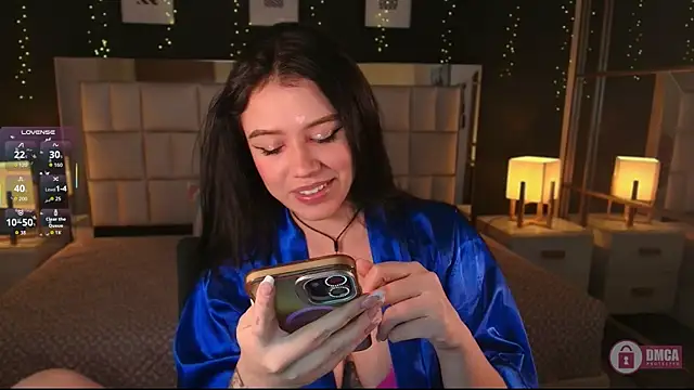 emmy_wattsoon webcam