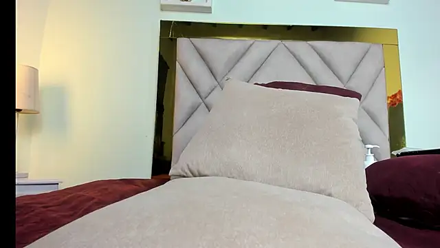 sabrina_xoxo webcam