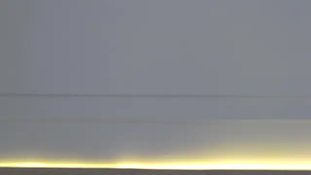 ArianaMilss webcam