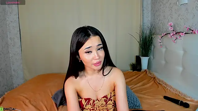 Riddle_Lay webcam