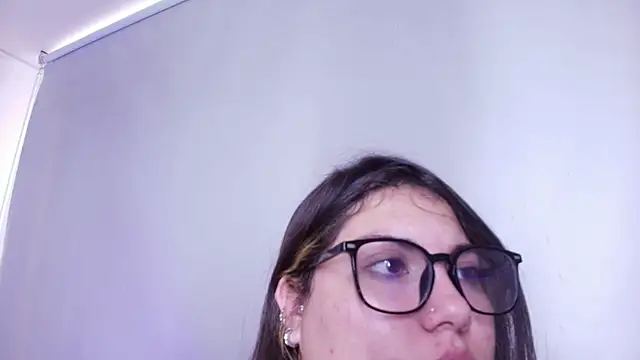 Dreamboo__ webcam