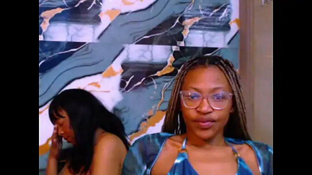 caramelchoco69 webcam
