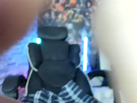 sebas_jusa webcam