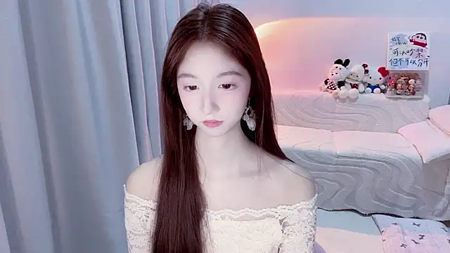 lucky-tt webcam