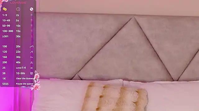 EmmaWilliammss webcam