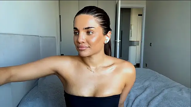 MelindaReny webcam