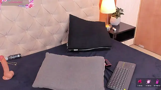 harry_salvatore webcam