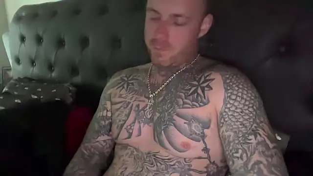 platinum_status webcam