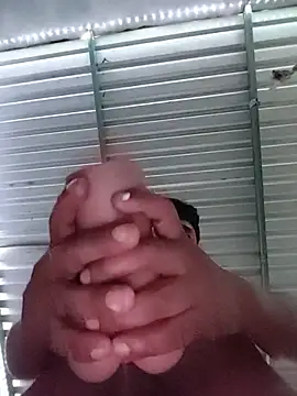 Jose12ulises webcam