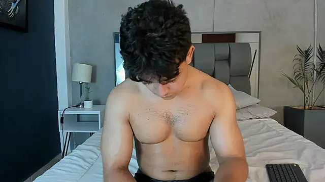 Charlie___Musk webcam